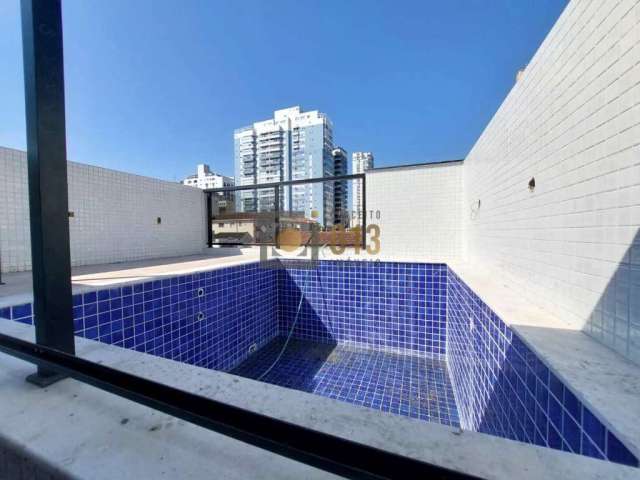 Casa com 3 quartos à venda na Rua Delphin Moreira, 51, Embaré, Santos, 150 m2 por R$ 1.450.000