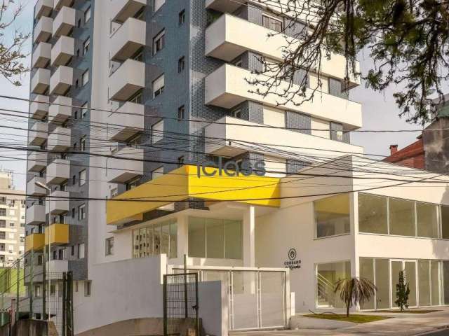 Apartamento com 2 dormitórios, 84 m² - venda ou aluguel - Centro - Gravataí/RS