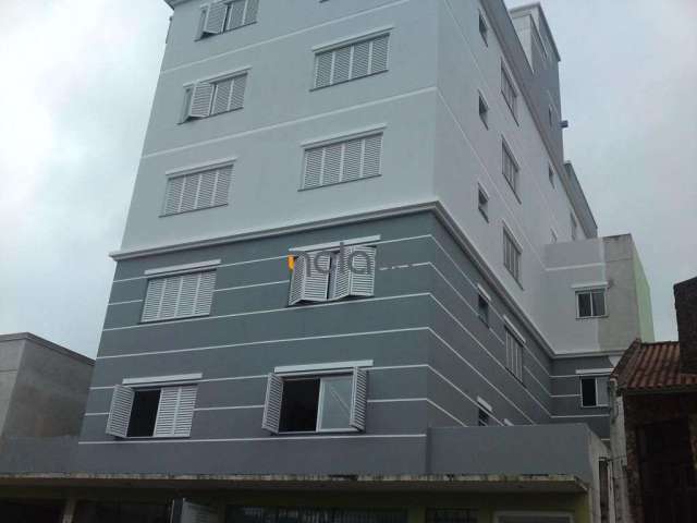 Apartamento com 3 dormitórios à venda, 93 m² por R$ 440.000,00 - Centro - Gravat