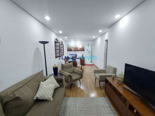 Casa com 3 quartos à venda na Chico Rei, 0, Betânia, Belo Horizonte por R$ 980.000
