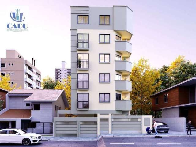 - Oportunidade Últimas unidades e Pronto para Morar - Apartamento no Condomínio Florença / Bela Vista - Osasco