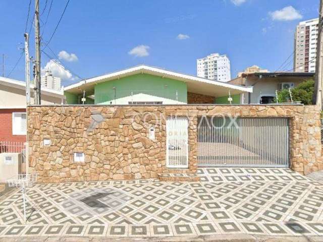 Casa com 3 quartos à venda no Parque Industrial, Campinas , 260 m2 por R$ 650.000