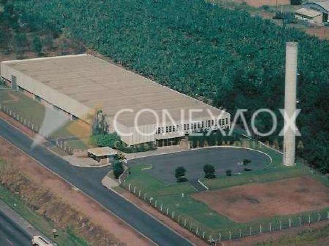 Prédio para alugar no Real Parque, Campinas , 4771 m2 por R$ 95.000