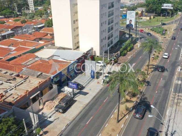 Casa comercial com 3 salas à venda na Avenida Júlio Prestes, 679, Taquaral, Campinas, 153 m2 por R$ 1.980.000