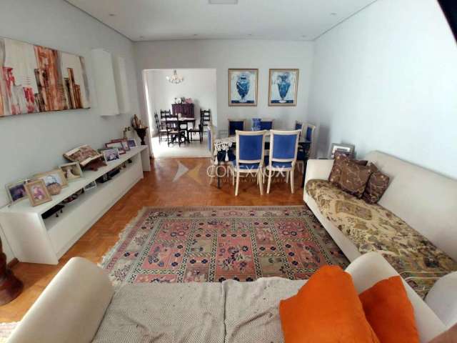 Casa comercial com 2 salas para alugar na Vila Nova, Campinas , 197 m2 por R$ 4.500