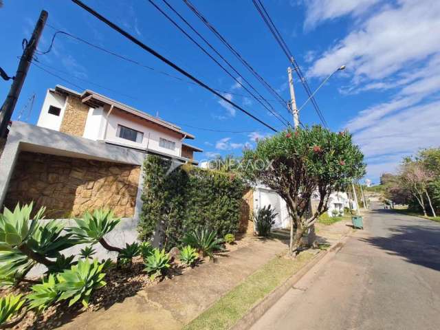 Casa comercial com 5 salas à venda na Rua Manoel Pereira Barbosa, 240, Parque Alto Taquaral, Campinas, 364 m2 por R$ 1.549.000