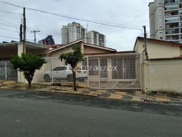 Casa com 2 quartos à venda no Taquaral, Campinas , 99 m2 por R$ 700.000