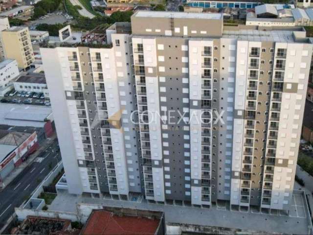 Apartamento com 3 quartos à venda na Avenida Governador Pedro de Toledo, 905, Bonfim, Campinas, 67 m2 por R$ 660.000