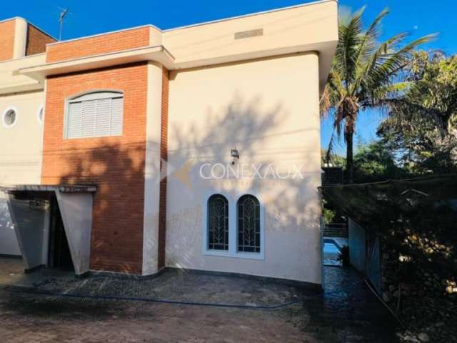 Chácara / sítio com 4 quartos à venda no Vale Verde, Vinhedo , 198 m2 por R$ 950.000