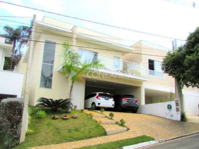 Casa em condomínio fechado com 3 quartos à venda na Rua João Joanin Tordin, 355, Vila Capuava, Valinhos, 177 m2 por R$ 1.080.000