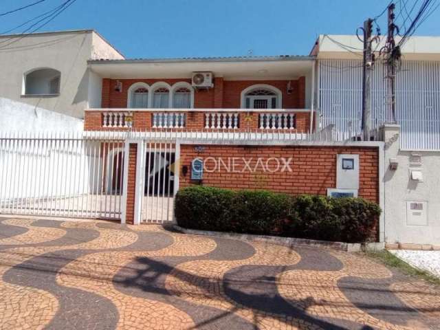 Casa comercial com 3 salas à venda no Parque Taquaral, Campinas , 220 m2 por R$ 1.300.000