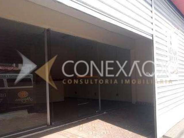Sala comercial para alugar na Rua Coronel Quirino, 172, Cambuí, Campinas, 615 m2 por R$ 4.000