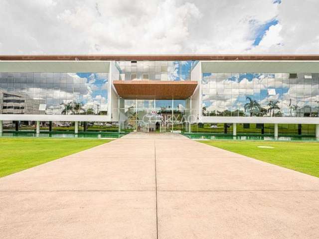 Prédio para alugar no Jardim Novo Campos Elíseos, Campinas , 3823 m2 por R$ 38.000