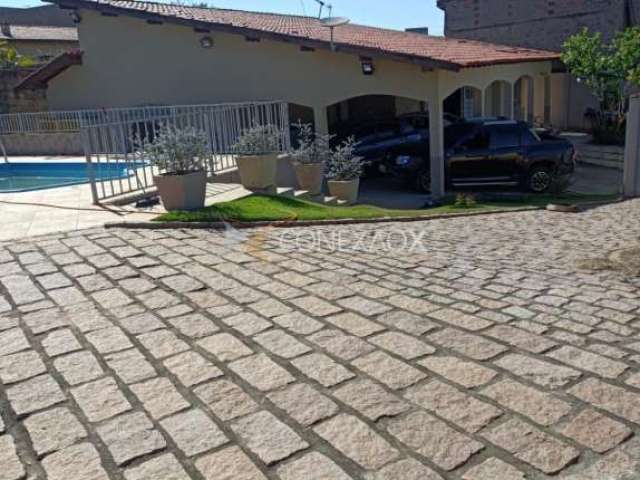Casa com 2 quartos à venda no Capela, Vinhedo , 200 m2 por R$ 650.000