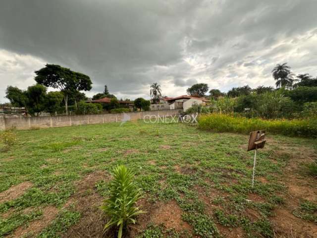 Terreno à venda no Vale Verde, Vinhedo  por R$ 670.000