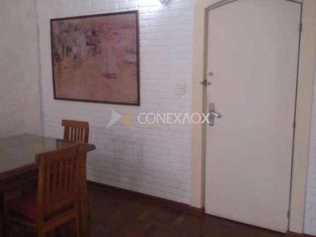 Apartamento com 2 quartos para alugar na Doutor Moraes Salles, 1169, Cambuí, Campinas, 120 m2 por R$ 2.240