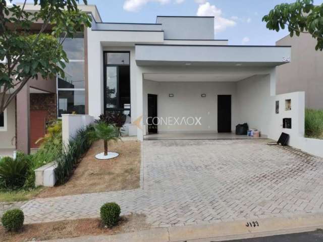Casa em condomínio fechado com 2 quartos à venda na Monte Mor, 316, Centro, Monte Mor, 117 m2 por R$ 700.000