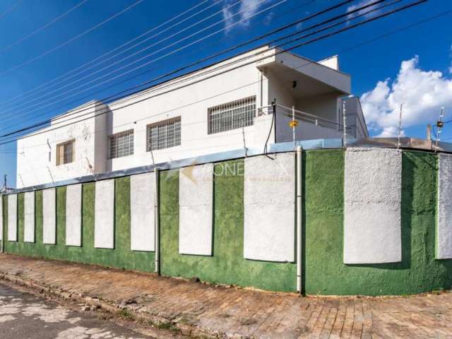 Sala comercial com 1 sala para alugar no Parque Taquaral, Campinas , 389 m2 por R$ 4.900
