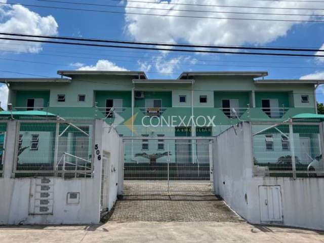 Casa com 3 quartos para alugar na Rua Leopoldo Amaral, 506, Vila Marieta, Campinas, 120 m2 por R$ 3.350