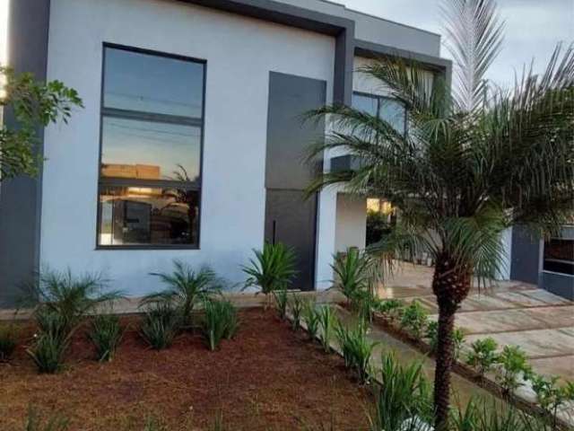 Casa com 3 dormitórios à venda, 217 m² por r$ 1.420.000,00 - bairro da posse - itatiba/sp