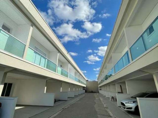 Casa com 2 dormitórios à venda, 112 m² por r$ 500.000,00 - vila taquari - são paulo/sp
