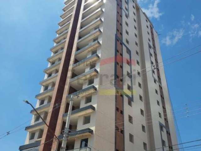 Sky View Residence na Vila Moreira em Guarulhos