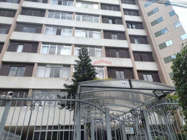 Apartamento de Boneca 2 dormitórios 80 m 350 m do metro Santana