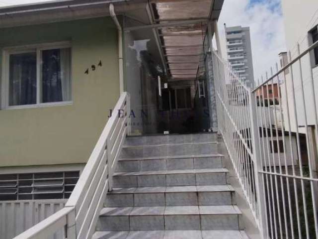 Casa com 3 quartos à venda na Rua Travessão Solferino, Cruzeiro, Caxias do Sul por R$ 420.000