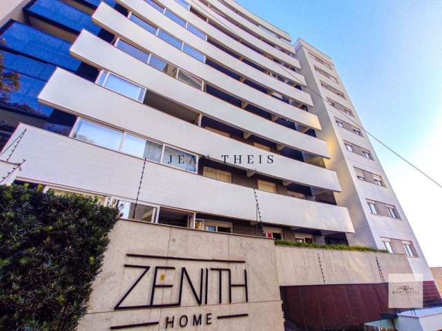 Apartamento com 3 quartos à venda na Rua João Echer, Madureira, Caxias do Sul por R$ 899.000
