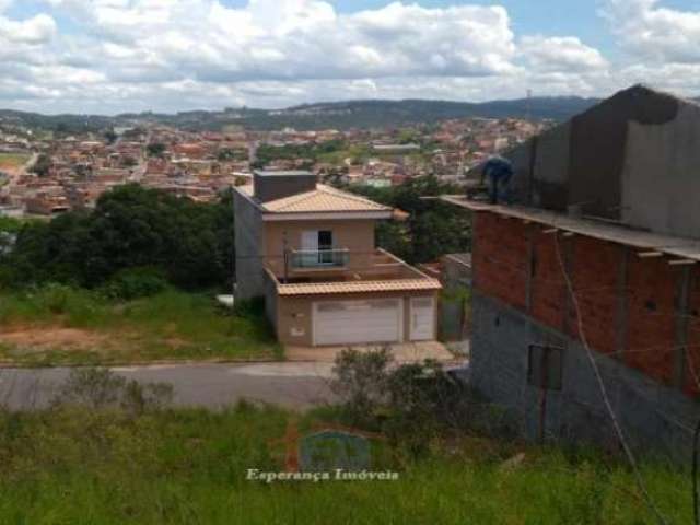 Residencial - Vale Do Sol