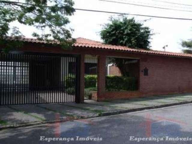 Residencial - City Bussocaba