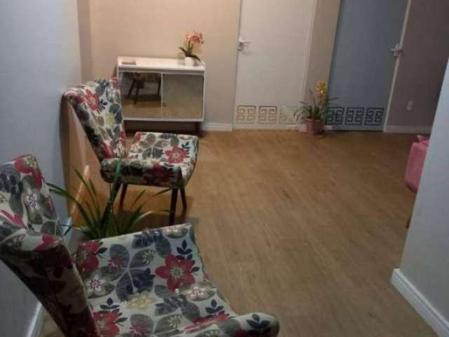 Sala para alugar, 12 m² por R$ 1.200,00/mês - Vila Thais - Atibaia/SP