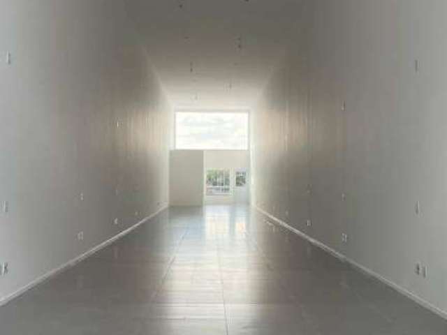 Salão para alugar, 280 m² por R$ 9.129,00/mês - Centro - Atibaia/SP