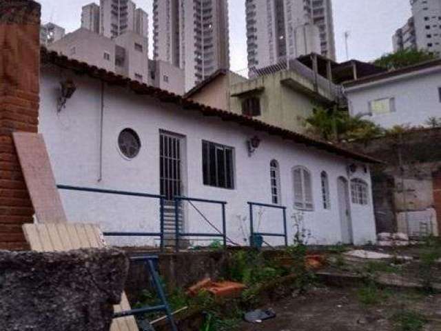 Casa para Venda em Taboão da Serra, Jardim Monte Alegre, 2 dormitórios, 2 banheiros