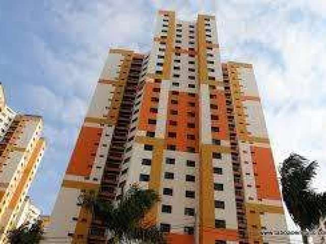 Apartamento para Venda em Taboão da Serra, Jardim Maria Rosa, 2 dormitórios, 1 banheiro, 1 vaga