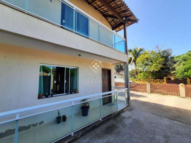 Casa  à venda próximo a praia do Sudoeste, Boqueirão, São Pedro da Aldeia, RJ