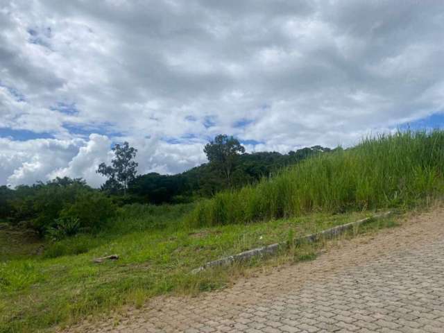 Terreno à venda, 360 m² por R$ 80.000,00 - Fluminense - São Pedro da Aldeia/RJ