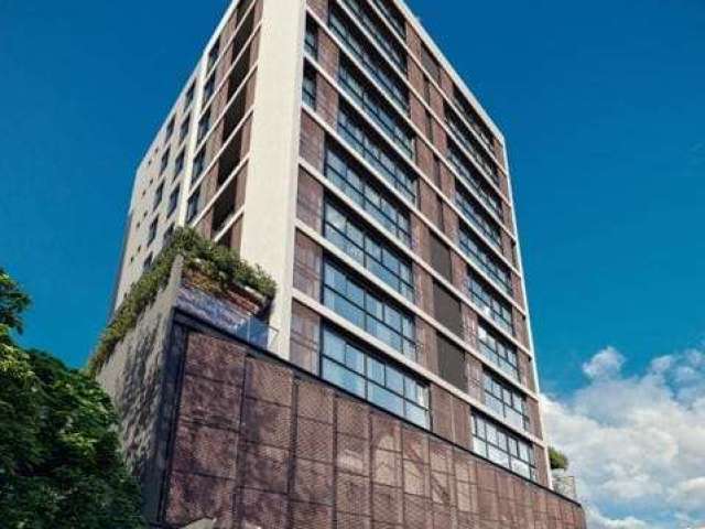 Apartamento à venda 1 Vaga, 90M², Centro, Camboriú - SC