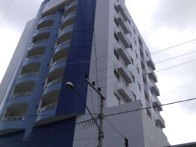 Apartamento à venda, Centro, Camboriú, SC