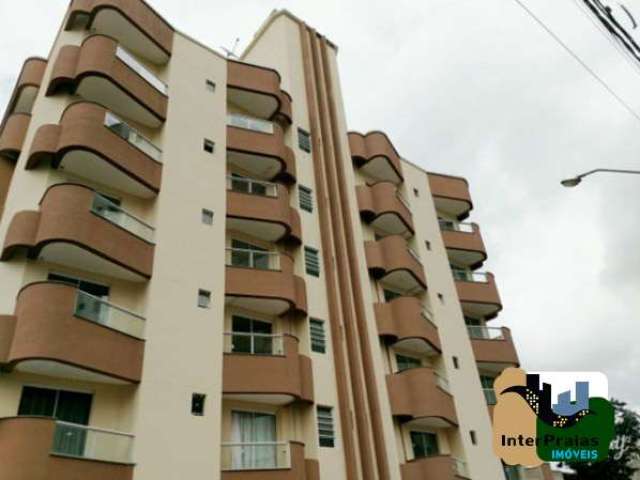 Apartamento à venda 2 Vagas, 121M², Meia Praia, Itapema - SC