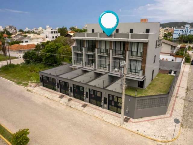 Casa à venda 2 Vagas, 150M², Canto Grande, Bombinhas - SC
