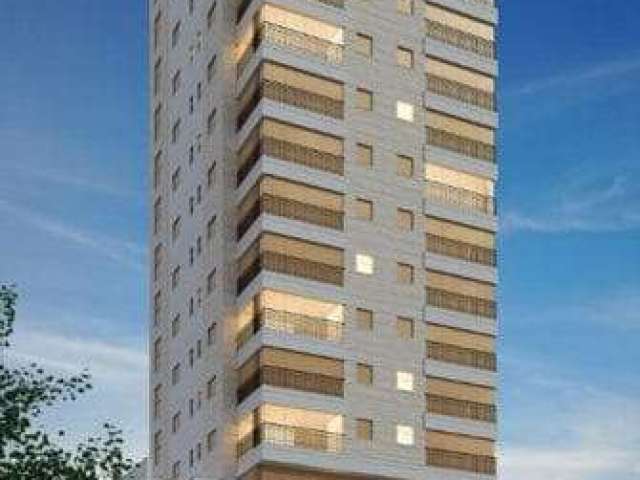 Apartamento à venda 2 Vagas, 234.82M², Centro, Balneário Camboriú - SC