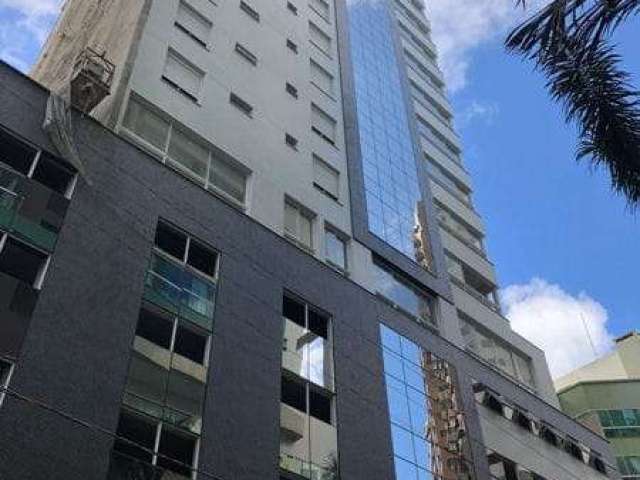 Apartamento à venda 3 Vagas, 363M², Centro, Balneário Camboriú - SC