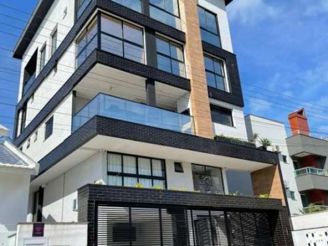 Apartamento à venda, Canto Grande, Bombinhas, SC