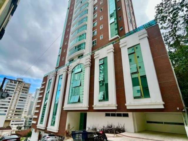 Apartamento à venda, Pioneiros, Balneário Camboriú, SC