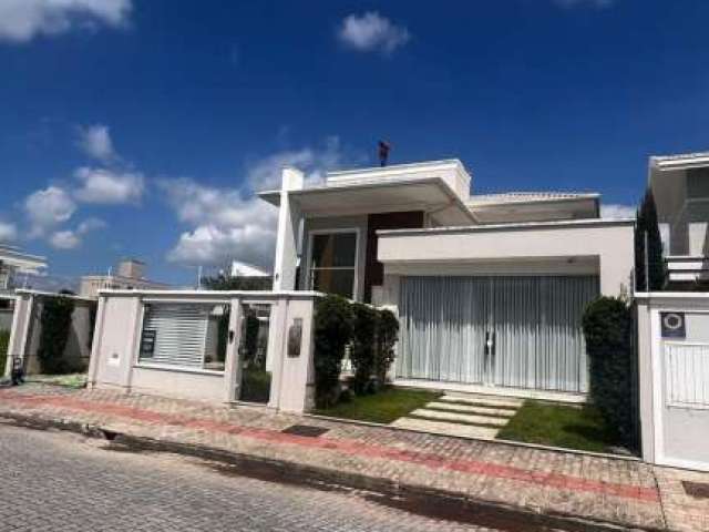Casa à venda, Areias, Tijucas, SC