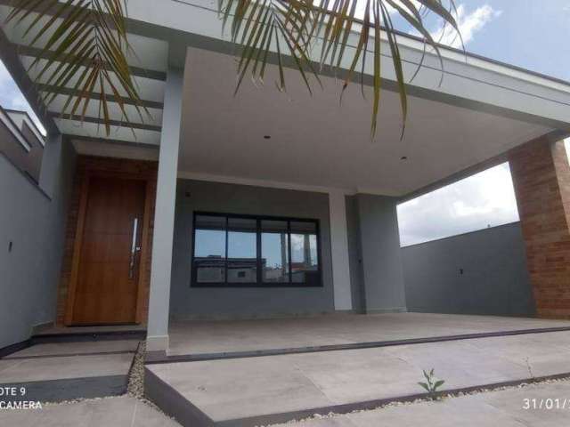 Casa à venda, Areias, Tijucas, SC