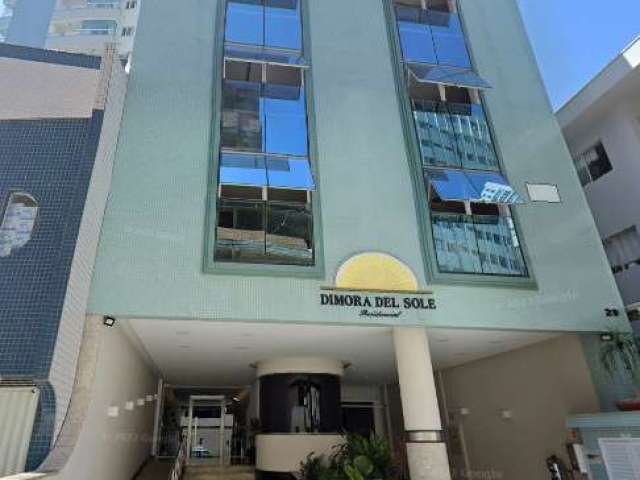 Apartamento à venda, Centro, Balneário Camboriú, SC