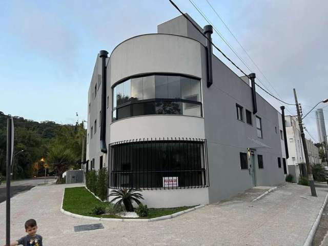Cobertura / Penthouse à venda, Nova Esperança, Balneário Camboriú, SC