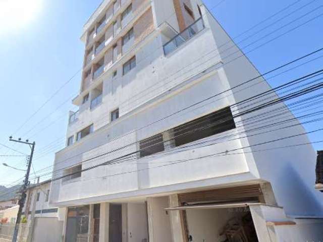 Apartamento à venda, Nações, Balneário Camboriú, SC